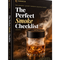 The Perfect Smoke Checklist