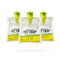 Fly Traps 3 pack
