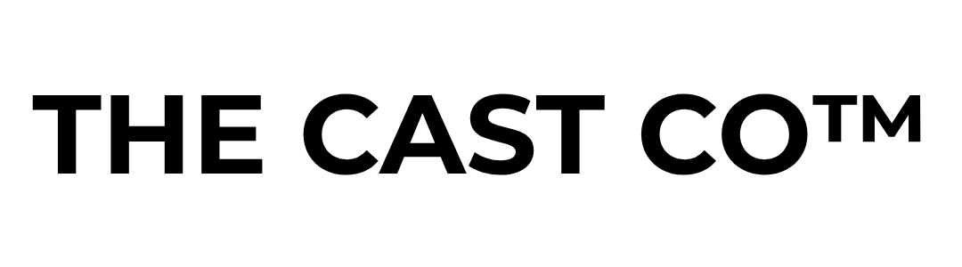  The Cask Co