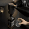 Cask Co™ Whisky Dispenser