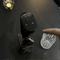 Cask Co™ Whisky Dispenser