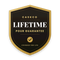 CaskCo™Lifetime Pour Guarantee