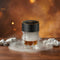Cask Co™ Whiskey Smoker